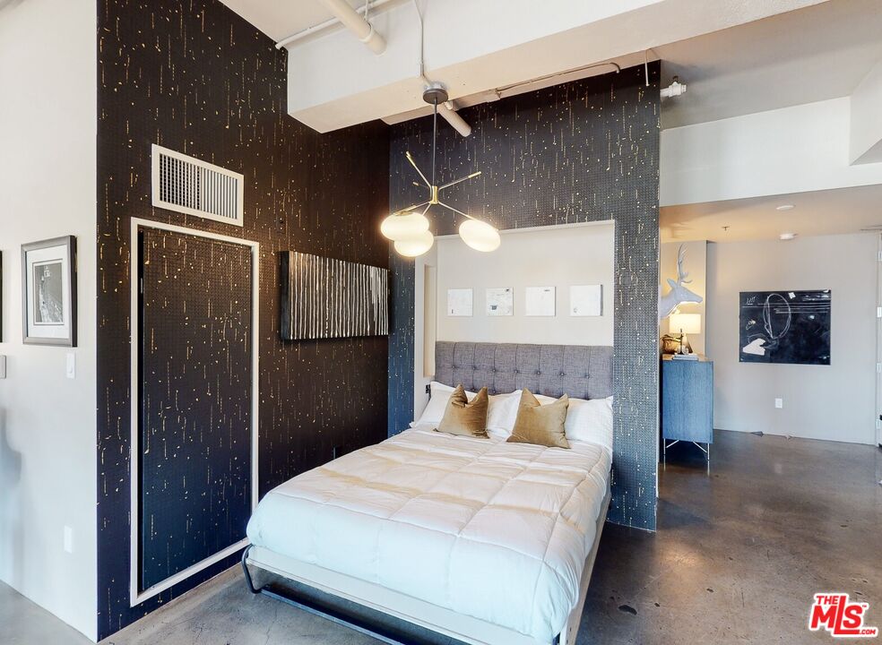 MLS #26632083 image #22