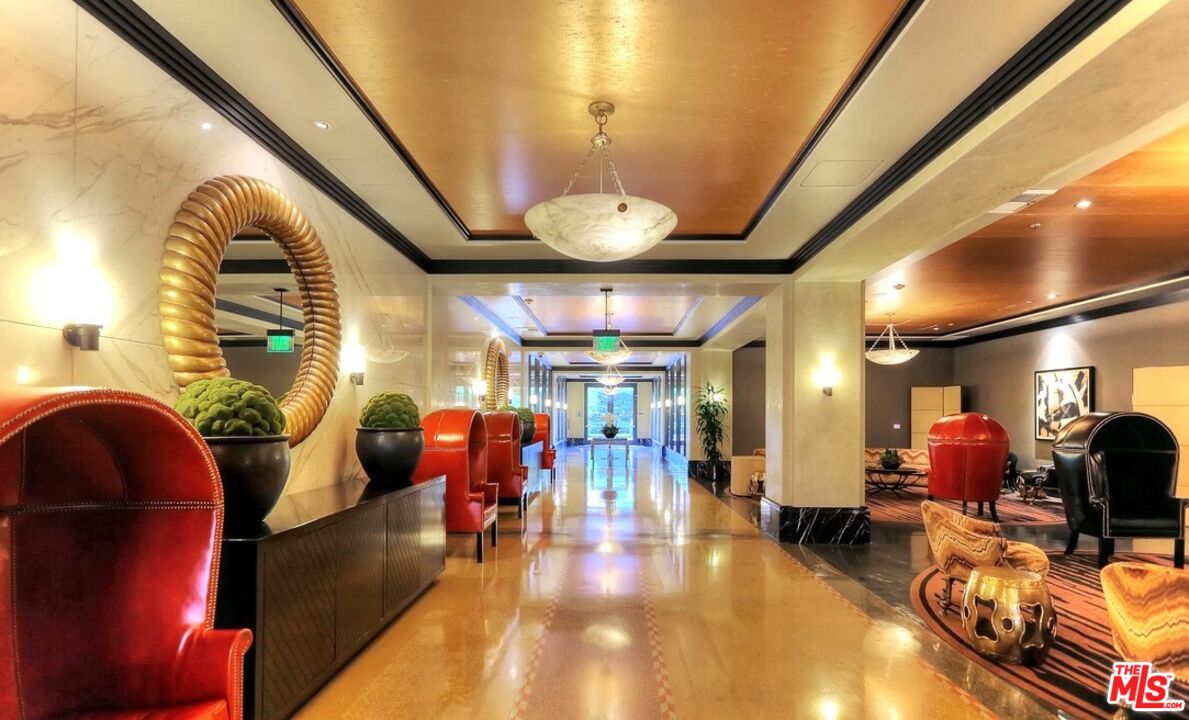 MLS #26632083 image #34