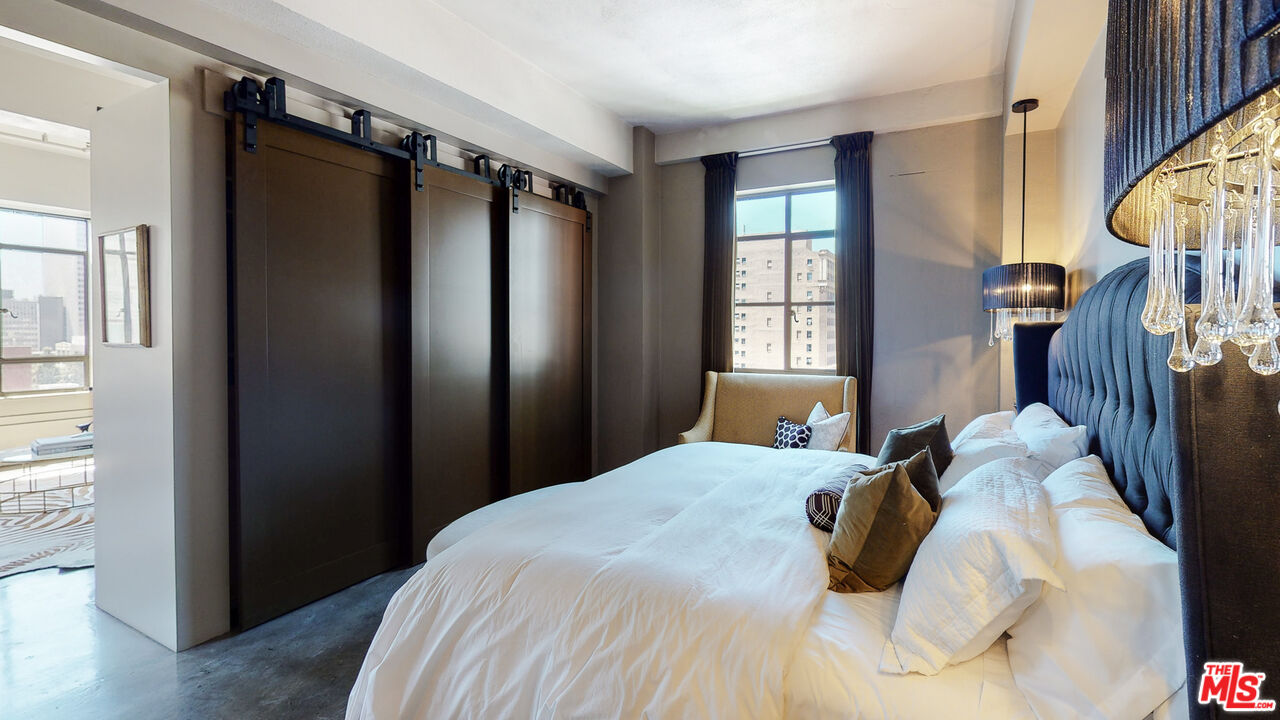 MLS #26632083 image #7