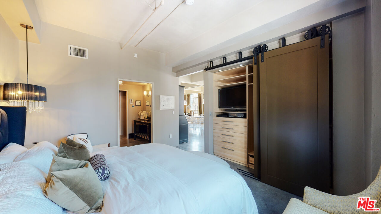 MLS #26632083 image #8