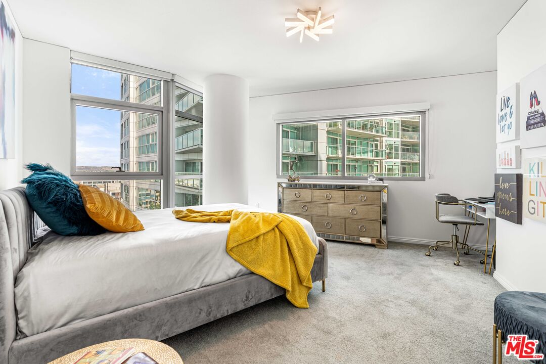 MLS #26632097 image #10