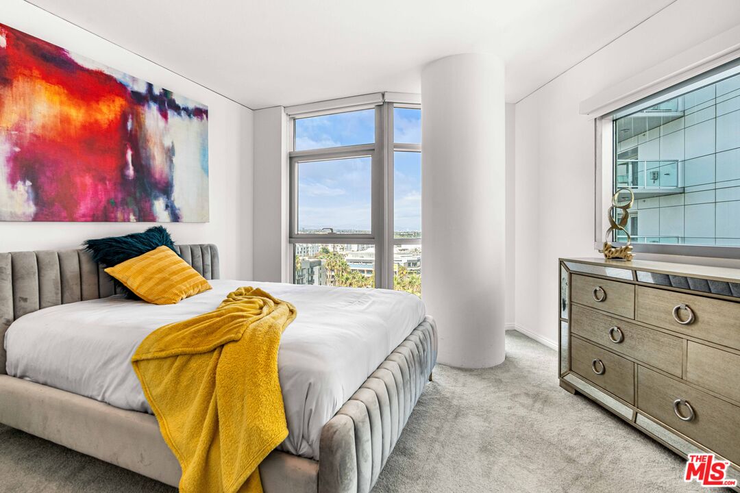 MLS #26632097 image #11