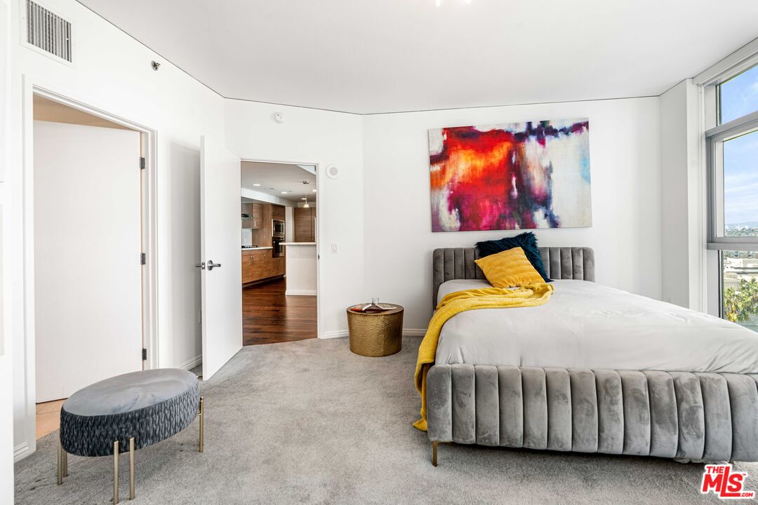 MLS #26632097 image #12