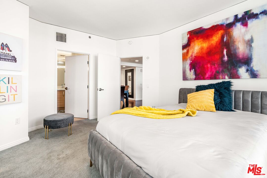 MLS #26632097 image #13