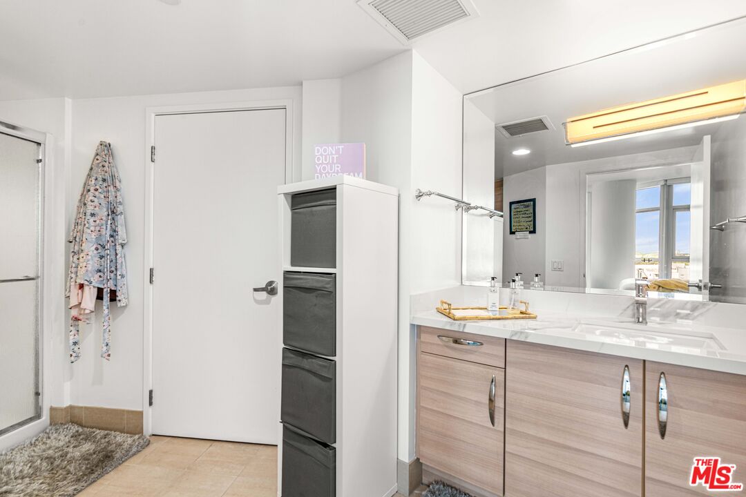 MLS #26632097 image #14