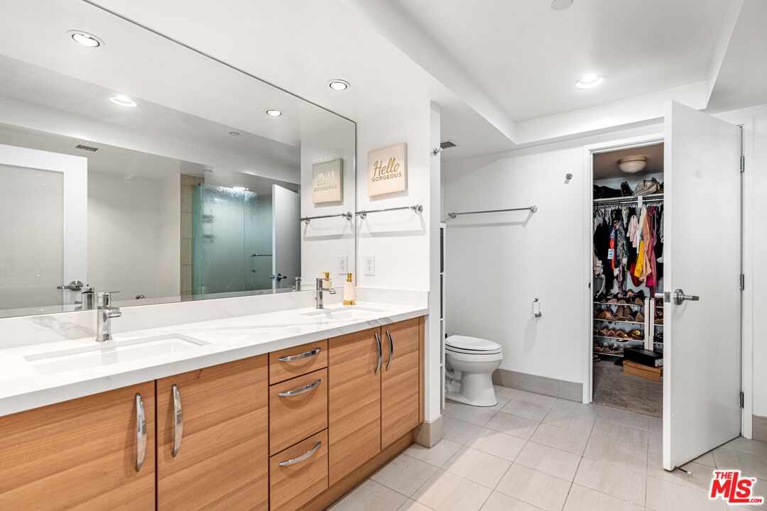 MLS #26632097 image #15