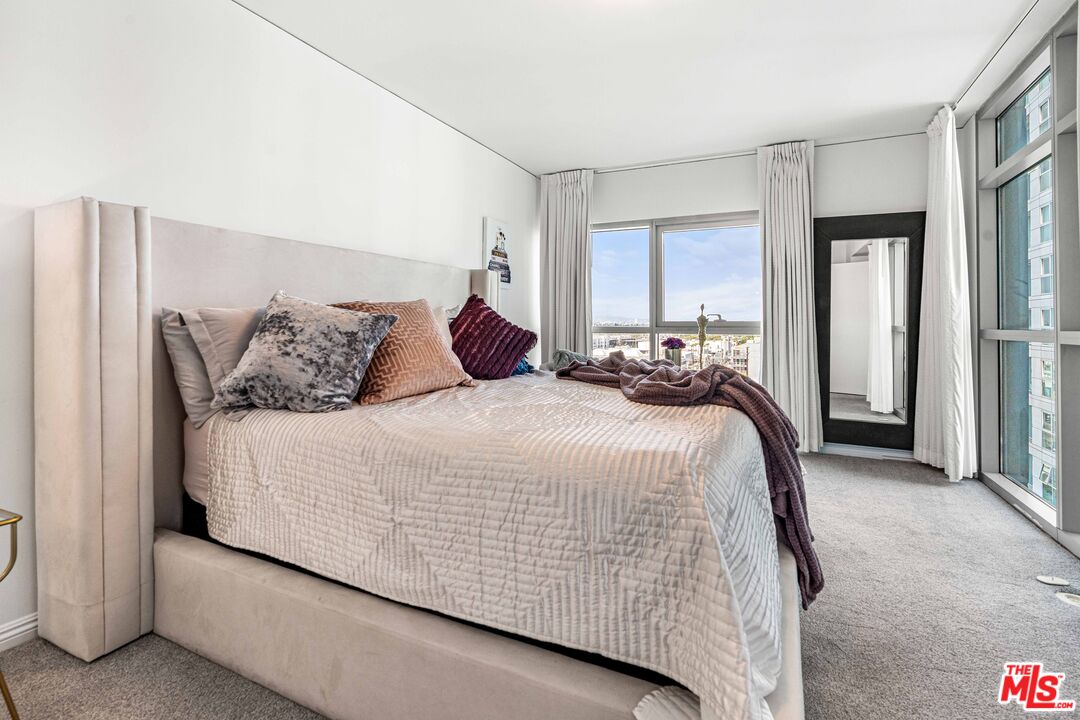 MLS #26632097 image #17