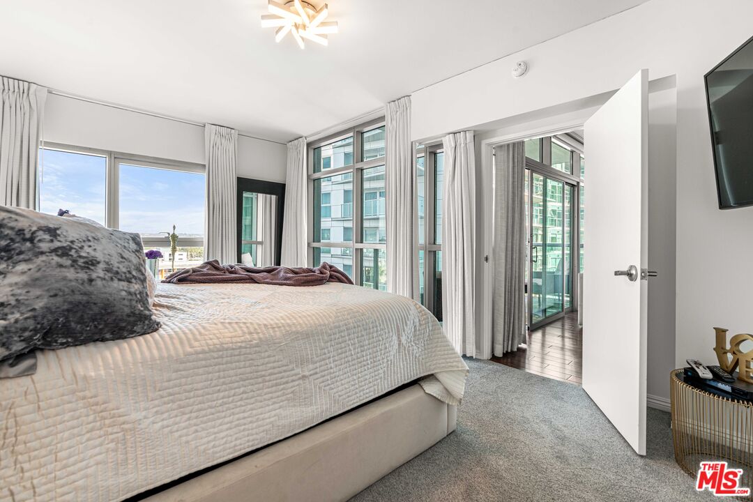 MLS #26632097 image #18