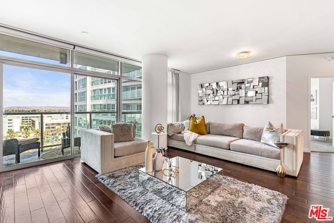 MLS #26632097 image #1