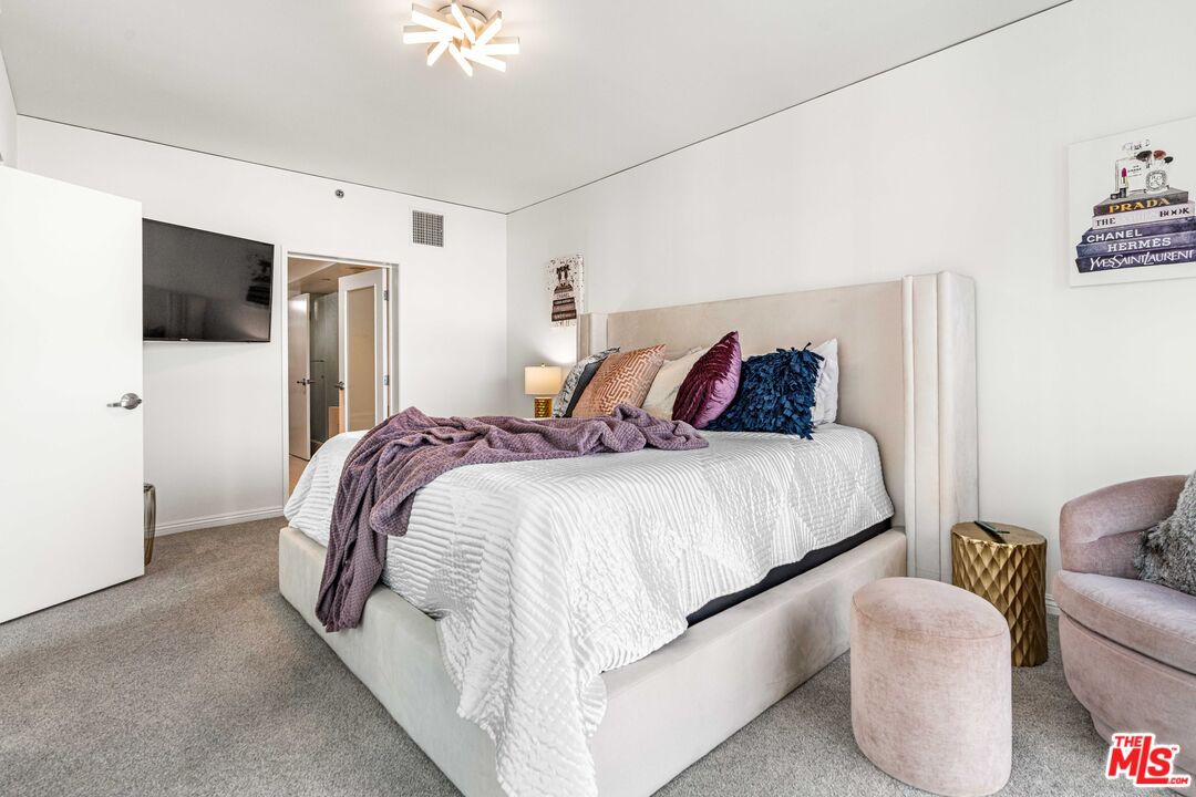 MLS #26632097 image #19