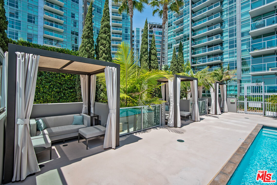 MLS #26632097 image #24