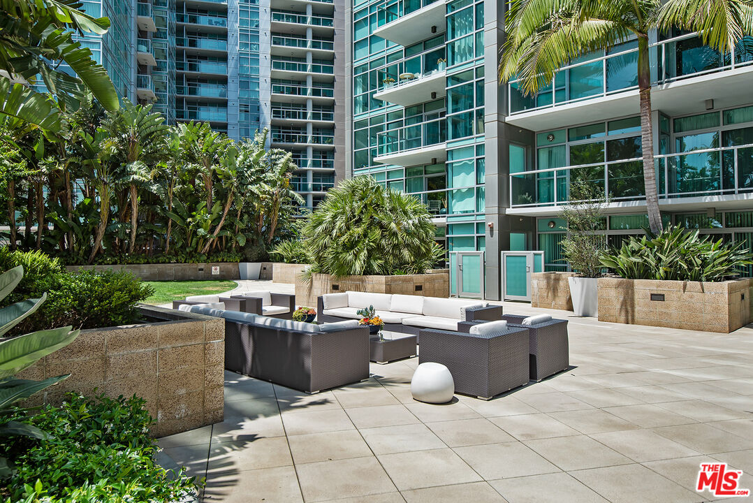 MLS #26632097 image #27