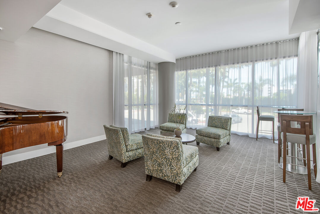 MLS #26632097 image #30