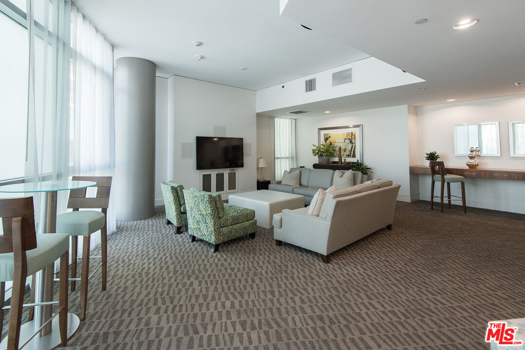 MLS #26632097 image #31