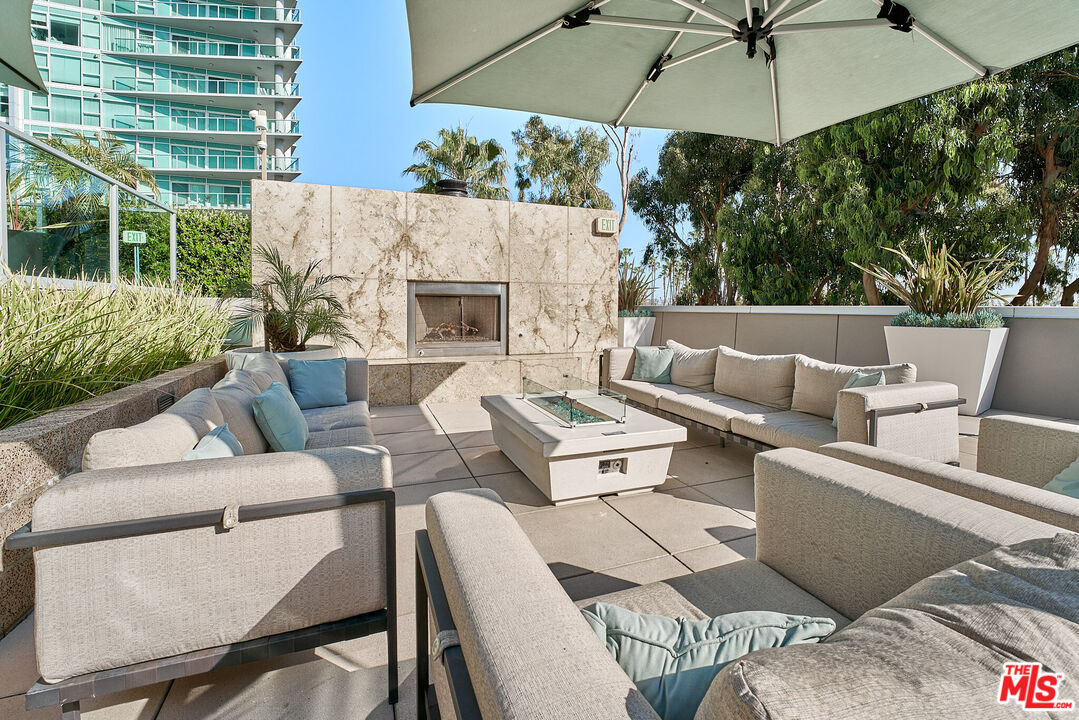 MLS #26632097 image #36