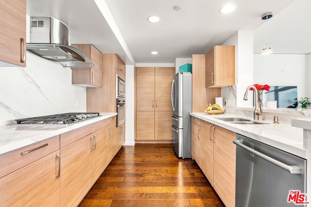 MLS #26632097 image #3