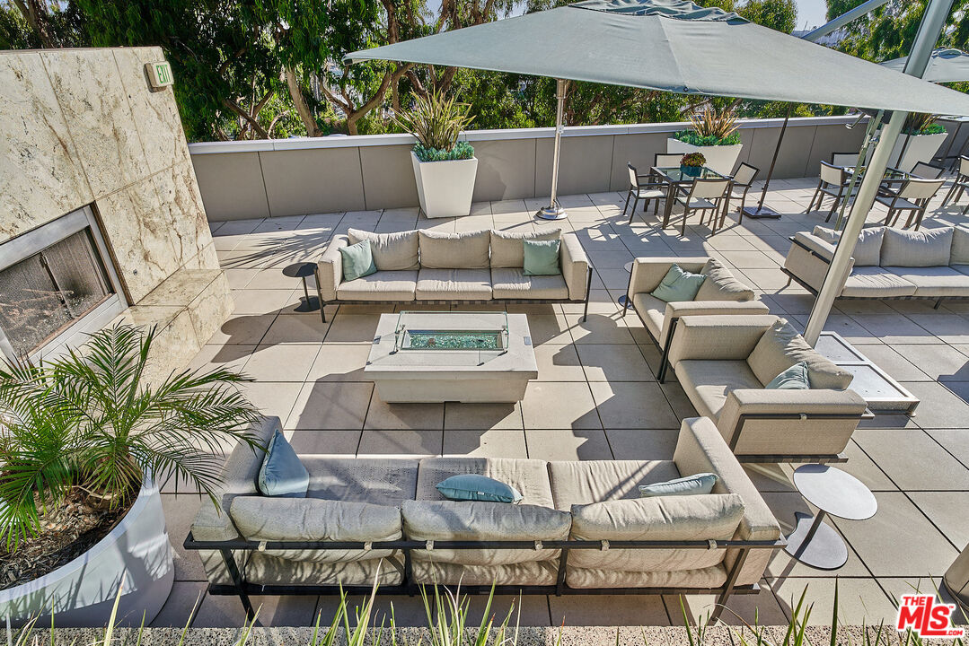 MLS #26632097 image #39