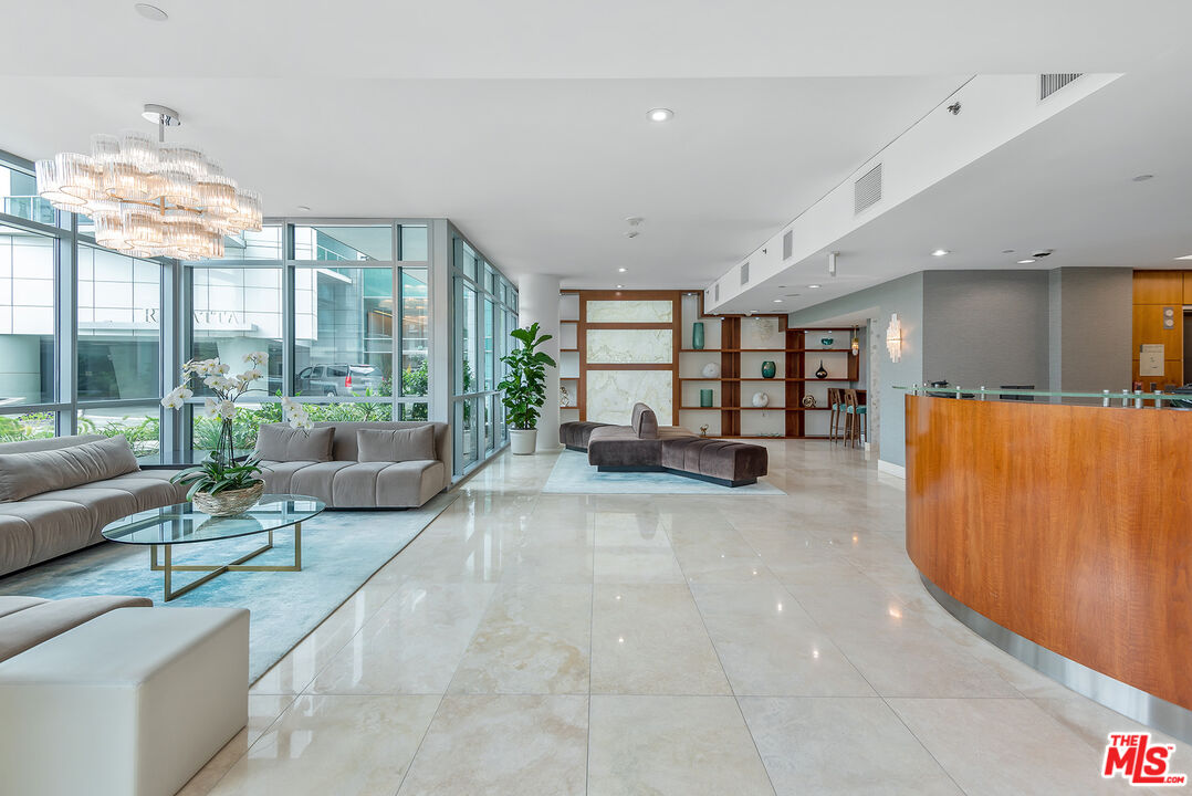 MLS #26632097 image #40