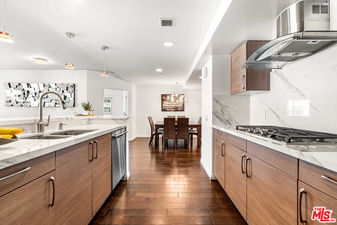 MLS #26632097 image #5