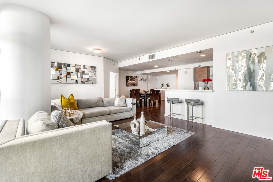 MLS #26632097 image #6