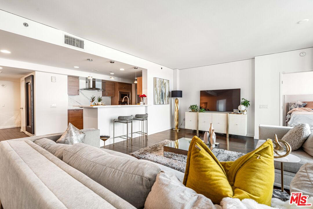 MLS #26632097 image #8