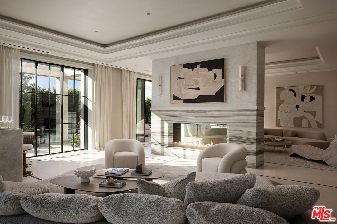 MLS #26632237 image #9