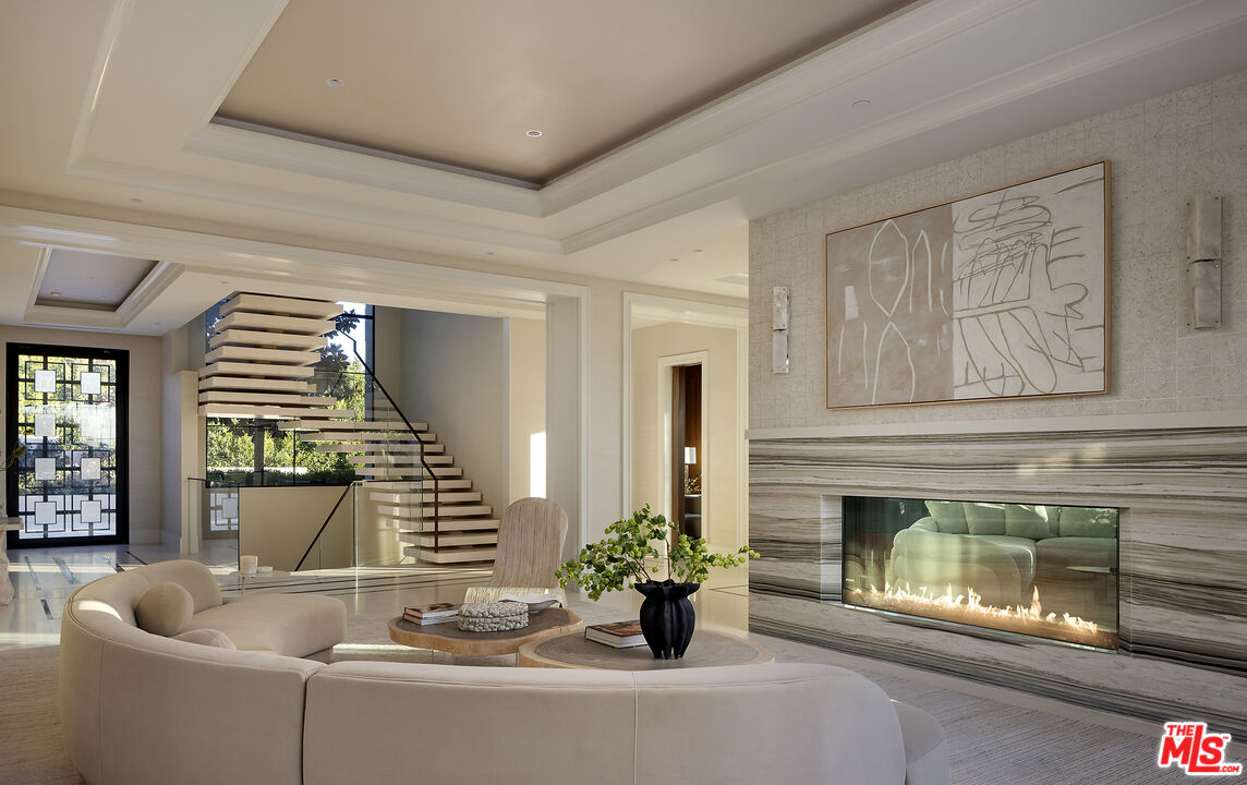 MLS #26632237 image #11