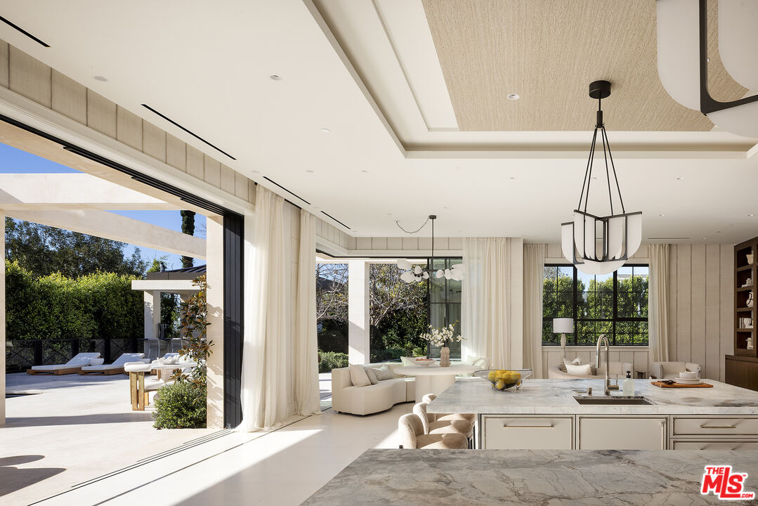 MLS #26632237 image #12