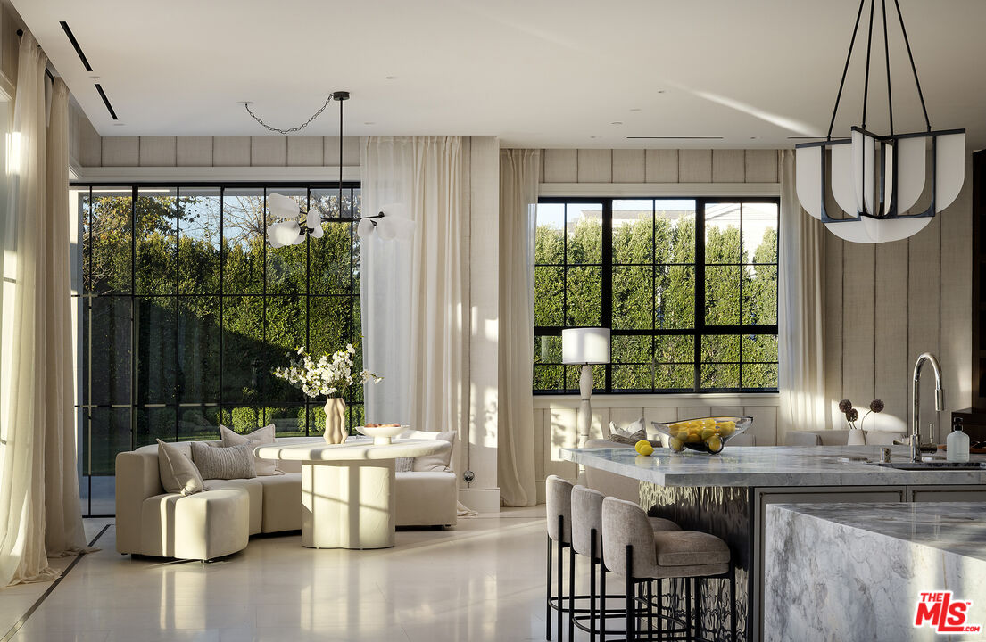 MLS #26632237 image #13