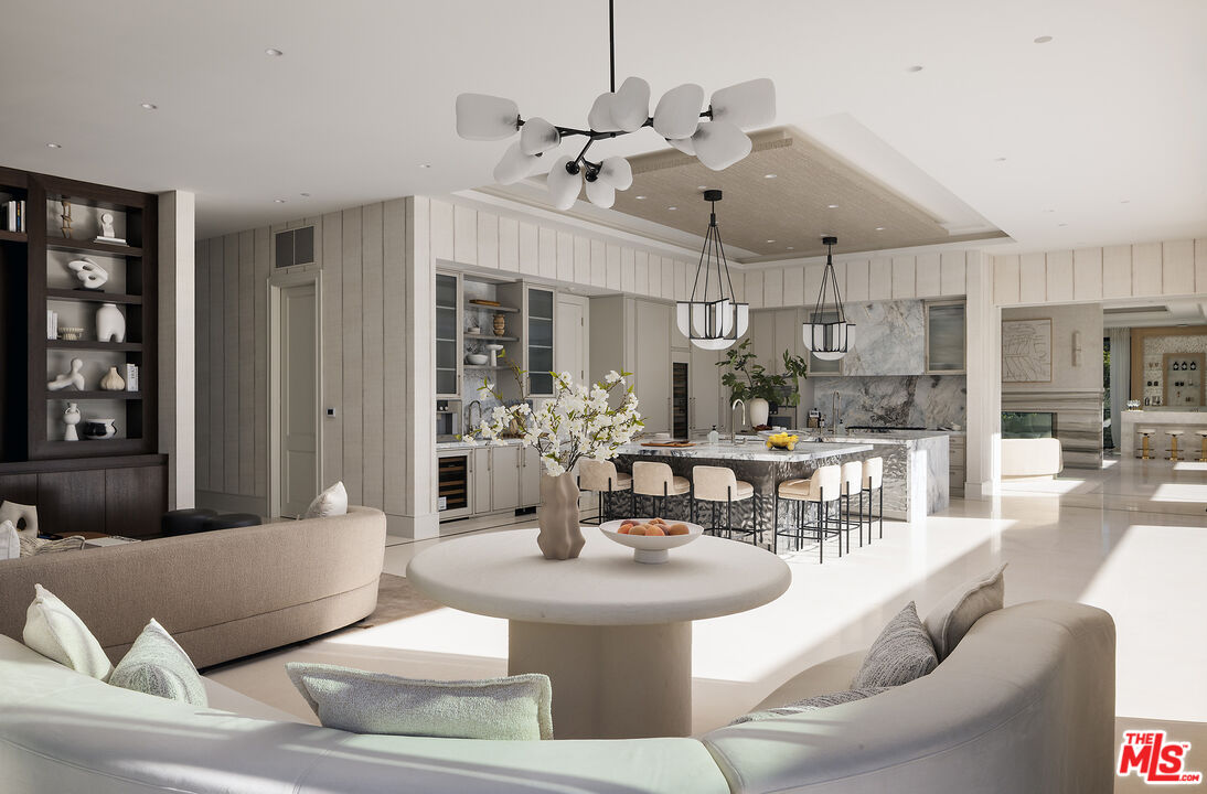 MLS #26632237 image #14