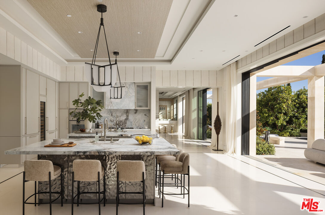 MLS #26632237 image #15