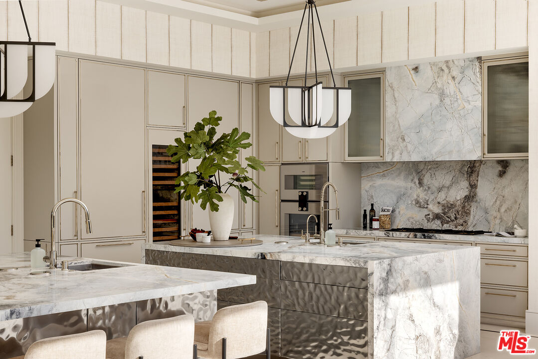 MLS #26632237 image #16