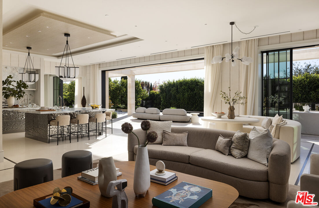 MLS #26632237 image #17