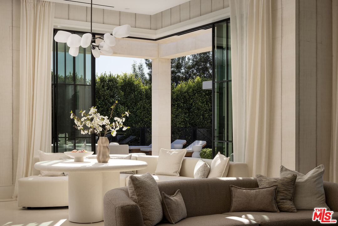 MLS #26632237 image #18