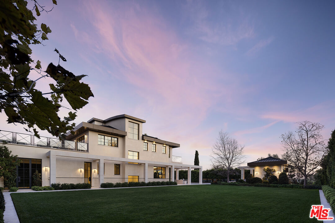 MLS #26632237 image #1