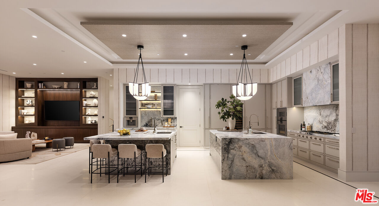 MLS #26632237 image #19