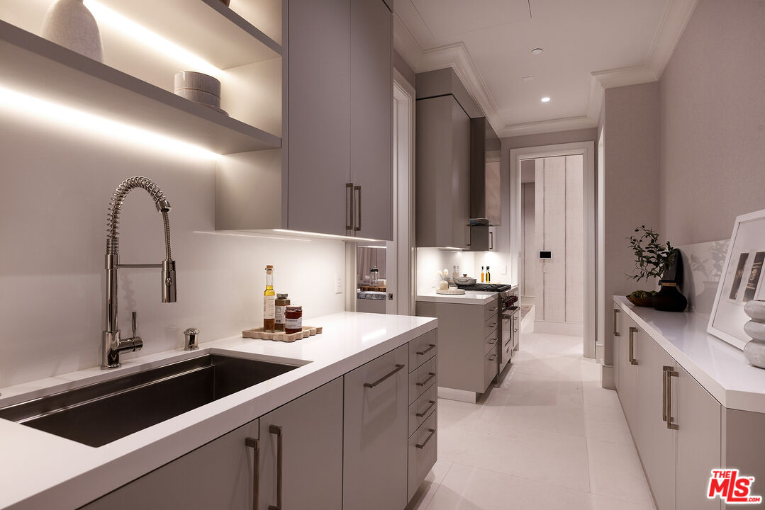 MLS #26632237 image #20