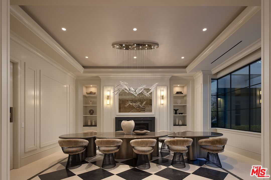 MLS #26632237 image #21