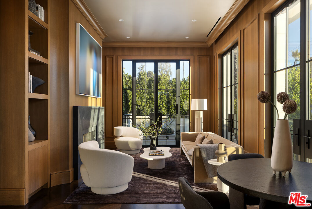 MLS #26632237 image #22