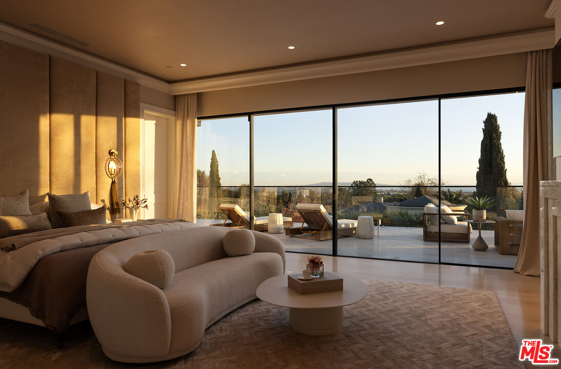 MLS #26632237 image #23