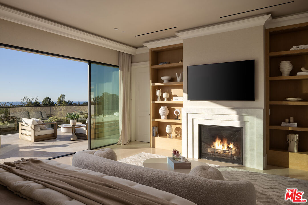 MLS #26632237 image #24