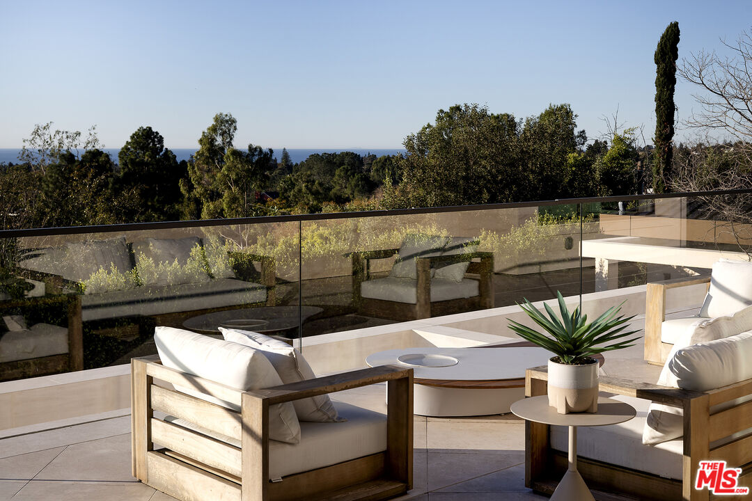 MLS #26632237 image #25