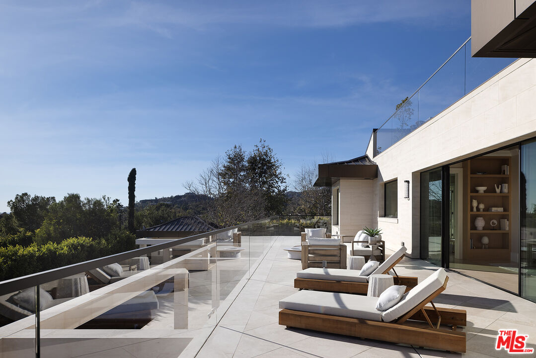 MLS #26632237 image #26