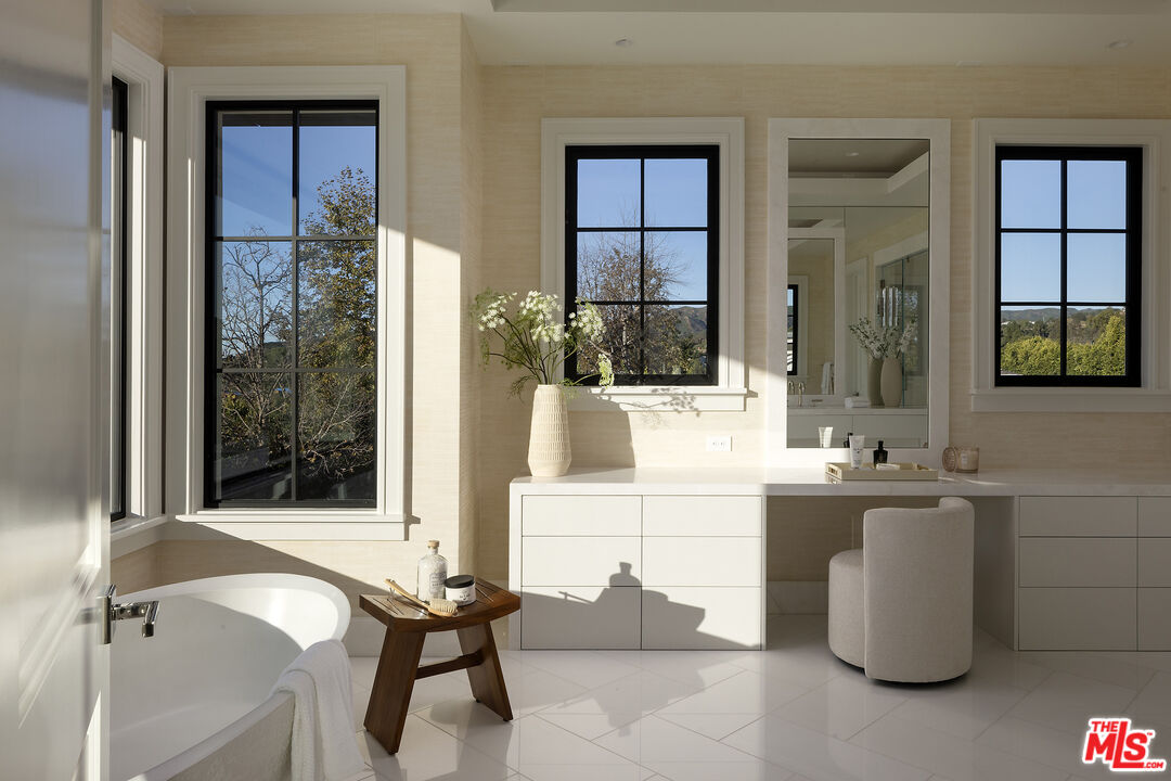 MLS #26632237 image #27