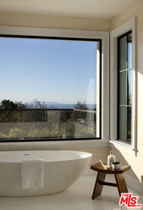 MLS #26632237 image #28