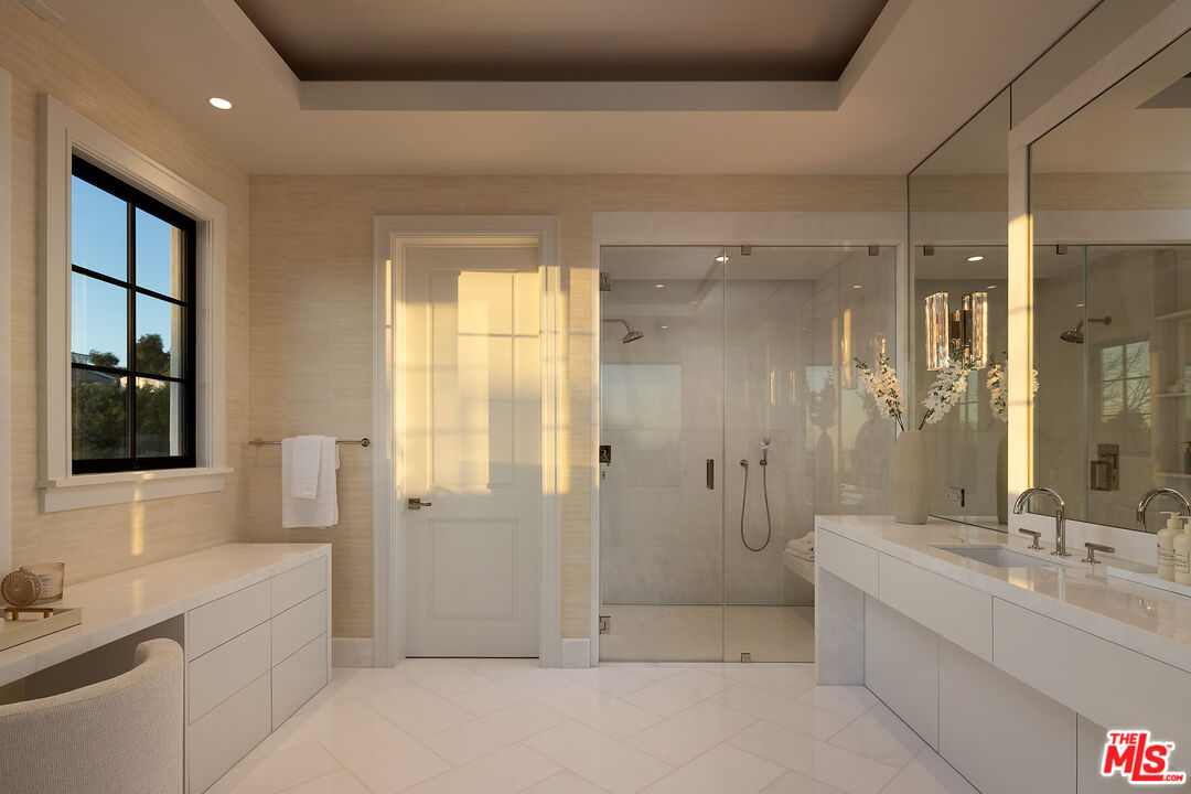 MLS #26632237 image #29