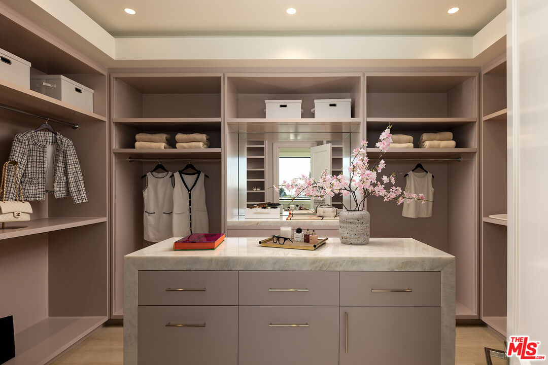 MLS #26632237 image #30