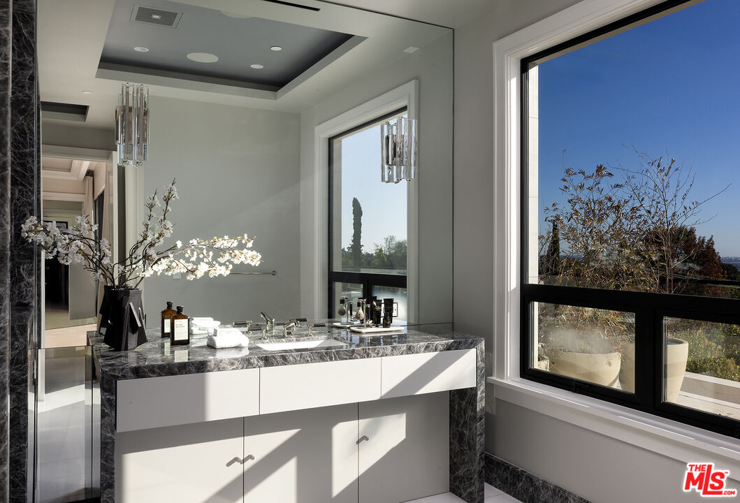 MLS #26632237 image #31