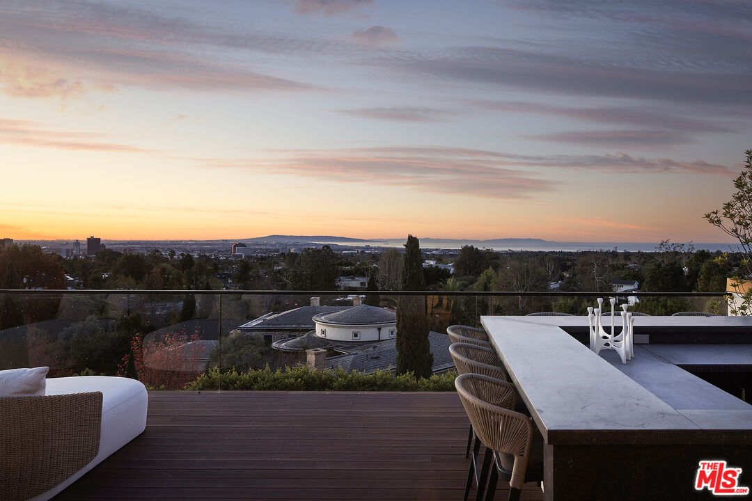 MLS #26632237 image #34