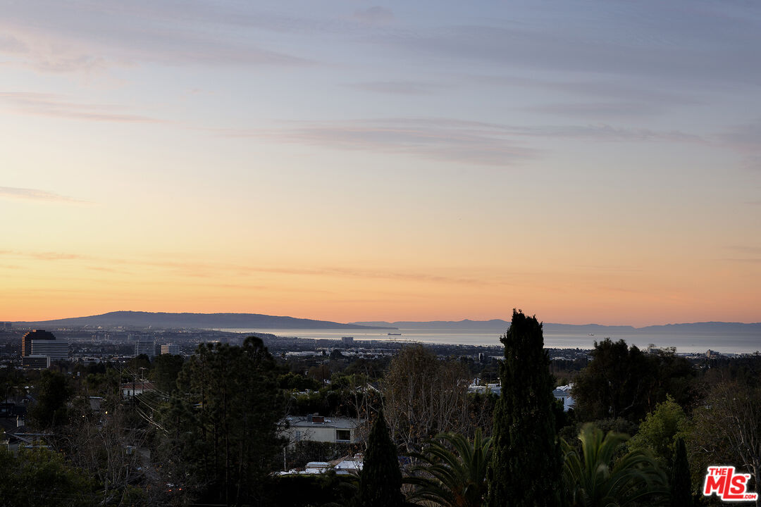 MLS #26632237 image #35